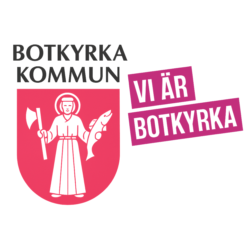 Bibliotek Botkyrka Vi r Botkyrka Bibliotek Botkyrka Vi r Botkyrka