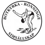 Botkyrka-Rönninge Simsällskap